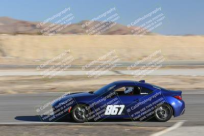 media/Jan-22-2023-Extreme Speed (Sun) [[8960814b6d]]/1-Red/session 1 skid pad/